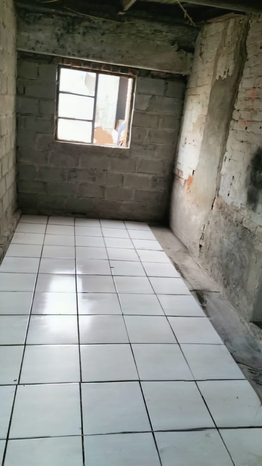 3 Bedroom Property for Sale in Hilton Free State